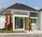 Pencegahan COVID-19 Sumber Baru Land#4