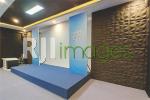 Wallpanel 3D Jogja