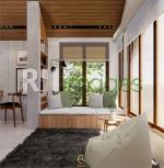 7 Tips Ide Interior Ruang Keluarga Agar Tampak Hidup