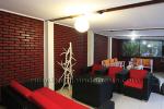 resto