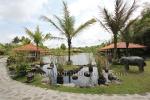 the westlake resto