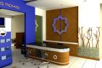 Inspirasi Desain Ruang Kerja