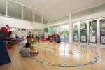Olifant Preschool
