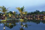 the westlake resto