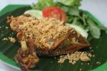 rumahjogja indonesia