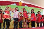 Inspirasi Desain Ruang Kerja