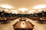 the westlake resto