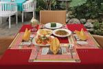 Roeang Makan Pesta Kebon