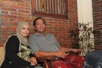 Perpaduan Jawa, Bali, Madura pada hunian