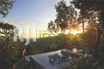 Rajaklana Villa Resort &Spa