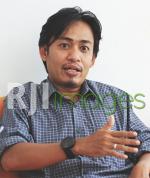 Rama Adyaksa Pradipta