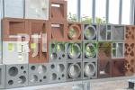 Roster Studio