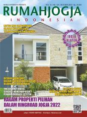 rumahjogja indonesia