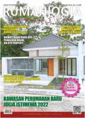 properti jawa tengah