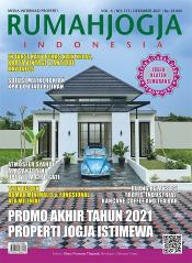 rumahjogja indonesia