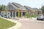Bukit Mutiara Residence