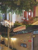 Selasar MP Pavilion Purwokerto