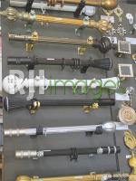 Nirwana Deco