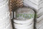 Steping Stone Bulat