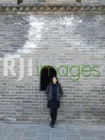 Sumber Baru Land Extravaganza Goes To China#4