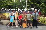 Sumber Baru Land Extravaganza goes to Singapore#2
