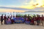 Sumber Baru Land goes to Majestic Banyuwangi