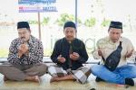 Syukuran & Launching PONDOK PERMAI PARANGTRITIS 2#3