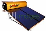 water heater solahart