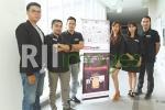 Team Ovramedia