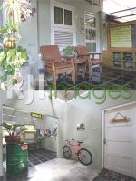 Abrakadabra! Homestay