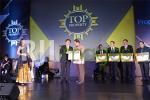 Top Property Award 2018