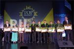 Top Property Award 2018_2