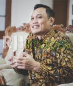 Tri Wibisono, ST, MT