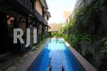 Venezia Garden Homestay