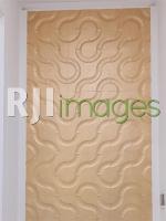 rumahjogja indonesia