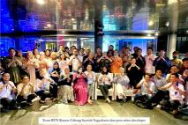 rumahjogja indonesia