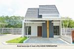 villa indah purwomartani