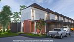 the kuantan living