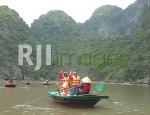Tour Halong Bay Vietnam