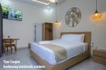 keanu villa