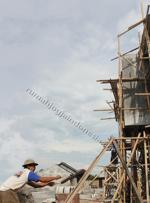 Perda Sleman No 5 tahun 2011