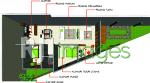 desain home office