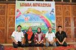 Bank BNI Syariah KCP Bantul