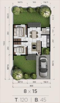 rumahjogja indonesia