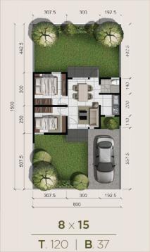 rumahjogja indonesia