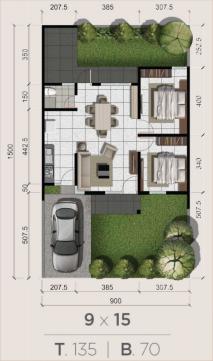 rumahjogja indonesia