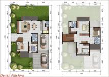 rumahjogja indonesia