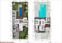 rumahjogja indonesia