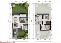 rumahjogja indonesia