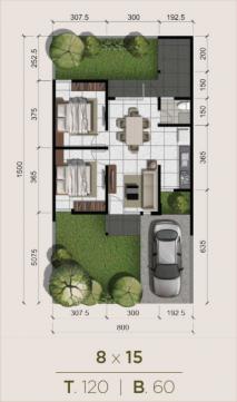 rumahjogja indonesia